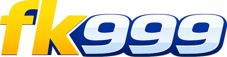 fk999